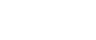 HELLOMY NAME IS