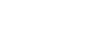 HELLOMY NAME IS